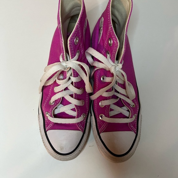 converse - Picture 4 of 7